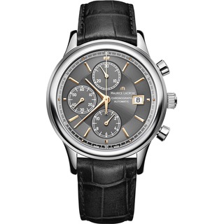 Replica Replica Maurice Lacroix Les Classiques Watch Replica LC6158-SS001-330